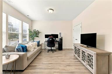 1455 Independence BLVD, NEWPORT NEWS VA 23608 thumb 9