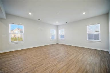 106 Brookside LN, SUFFOLK VA 23434 thumb 11