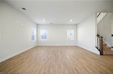 106 Brookside LN, SUFFOLK VA 23434 thumb 12