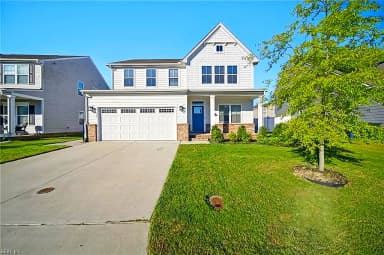 106 Brookside LN, SUFFOLK VA 23434 thumb 3