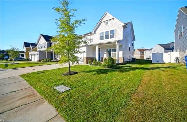 106 Brookside LN, SUFFOLK VA 23434 thumb 4