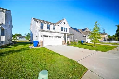 106 Brookside LN, SUFFOLK VA 23434 thumb 5