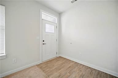 106 Brookside LN, SUFFOLK VA 23434 thumb 6