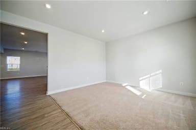 106 Brookside LN, SUFFOLK VA 23434 thumb 8