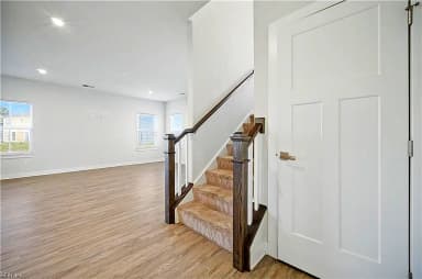 106 Brookside LN, SUFFOLK VA 23434 thumb 10