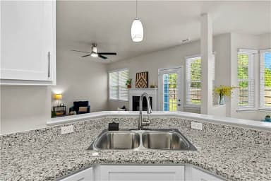 901 Summerfield CRES, CHESAPEAKE VA 23322 thumb 11