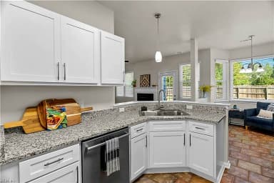 901 Summerfield CRES, CHESAPEAKE VA 23322 thumb 12