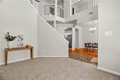 901 Summerfield CRES, CHESAPEAKE VA 23322 thumb 5