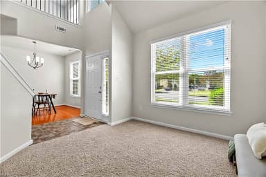 901 Summerfield CRES, CHESAPEAKE VA 23322 thumb 6