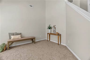 901 Summerfield CRES, CHESAPEAKE VA 23322 thumb 7