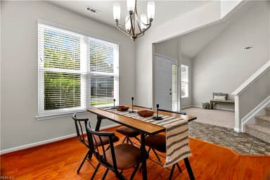 901 Summerfield CRES, CHESAPEAKE VA 23322 thumb 8
