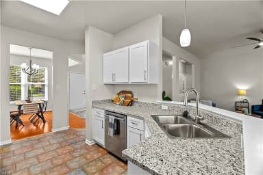 901 Summerfield CRES, CHESAPEAKE VA 23322 thumb 10