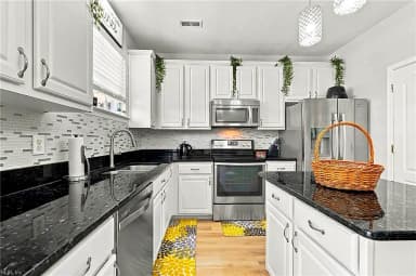 830 Holbrook DR, NEWPORT NEWS VA 23602 thumb 11