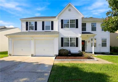 830 Holbrook DR, NEWPORT NEWS VA 23602 thumb 3