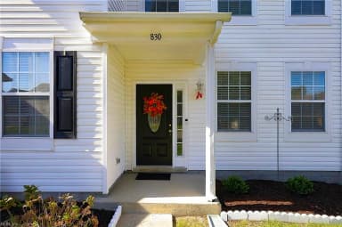 830 Holbrook DR, NEWPORT NEWS VA 23602 thumb 4