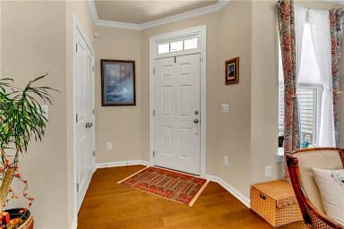 4212 Kendall Lane LN, WILLIAMSBURG VA 23188 thumb 11