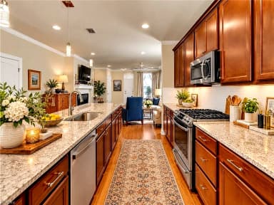 4212 Kendall Lane LN, WILLIAMSBURG VA 23188 thumb 3