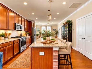 4212 Kendall Lane LN, WILLIAMSBURG VA 23188 thumb 4
