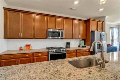 4212 Kendall Lane LN, WILLIAMSBURG VA 23188 thumb 5