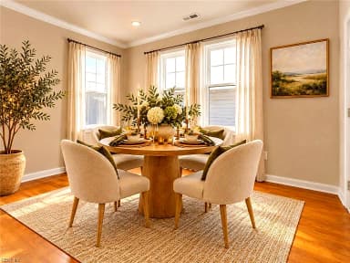 4212 Kendall Lane LN, WILLIAMSBURG VA 23188 thumb 9