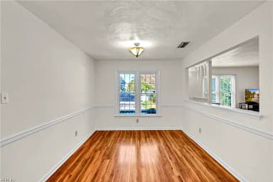3037 Monet DR, VIRGINIA BEACH VA 23456 thumb 12
