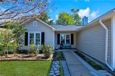 3037 Monet DR, VIRGINIA BEACH VA 23456 thumb 4