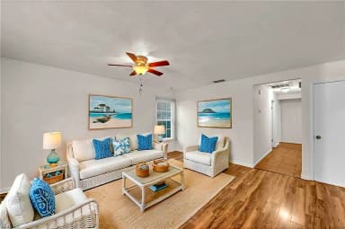 3037 Monet DR, VIRGINIA BEACH VA 23456 thumb 5