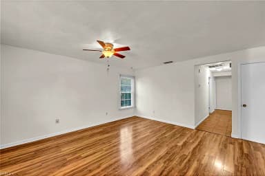 3037 Monet DR, VIRGINIA BEACH VA 23456 thumb 6