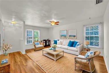 3037 Monet DR, VIRGINIA BEACH VA 23456 thumb 7