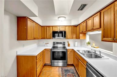 3037 Monet DR, VIRGINIA BEACH VA 23456 thumb 9