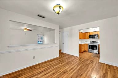 3037 Monet DR, VIRGINIA BEACH VA 23456 thumb 10