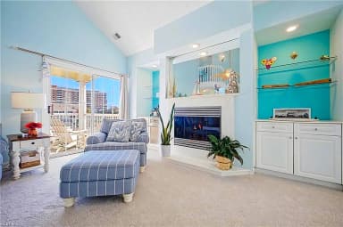 3150 Silver Sands CIR #303, VIRGINIA BEACH VA 23451 thumb 11