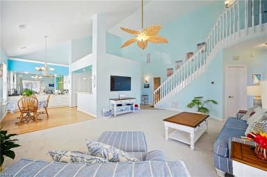 3150 Silver Sands CIR #303, VIRGINIA BEACH VA 23451 thumb 12