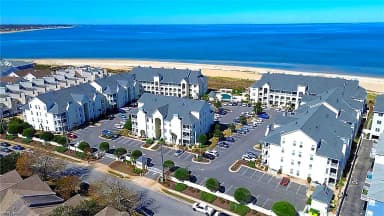 3150 Silver Sands CIR #303, VIRGINIA BEACH VA 23451 thumb 3