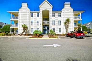 3150 Silver Sands CIR #303, VIRGINIA BEACH VA 23451 thumb 4