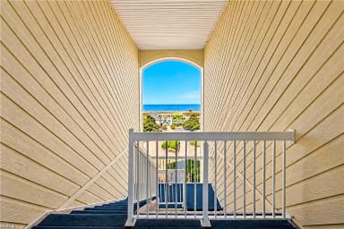 3150 Silver Sands CIR #303, VIRGINIA BEACH VA 23451 thumb 6