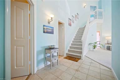 3150 Silver Sands CIR #303, VIRGINIA BEACH VA 23451 thumb 7