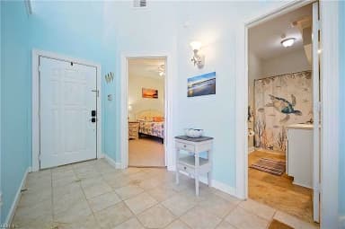 3150 Silver Sands CIR #303, VIRGINIA BEACH VA 23451 thumb 8