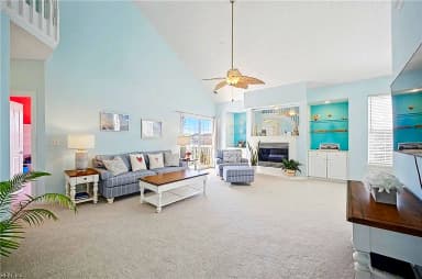 3150 Silver Sands CIR #303, VIRGINIA BEACH VA 23451 thumb 9