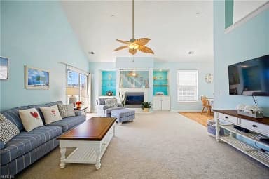 3150 Silver Sands CIR #303, VIRGINIA BEACH VA 23451 thumb 10
