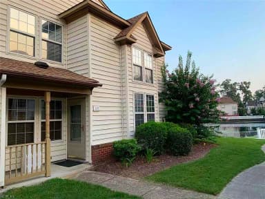 137 Post Oak RD, YORKTOWN VA 23693 thumb 2