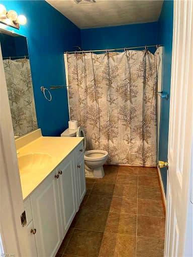 137 Post Oak RD, YORKTOWN VA 23693 thumb 11