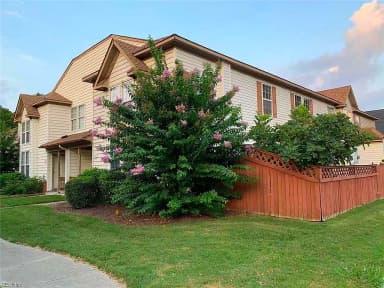 137 Post Oak RD, YORKTOWN VA 23693 thumb 12
