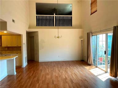 137 Post Oak RD, YORKTOWN VA 23693 thumb 3