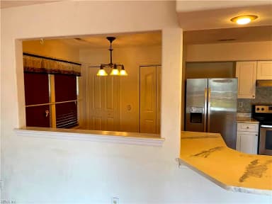 137 Post Oak RD, YORKTOWN VA 23693 thumb 6