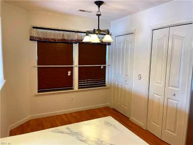 137 Post Oak RD, YORKTOWN VA 23693 thumb 7