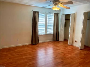 137 Post Oak RD, YORKTOWN VA 23693 thumb 8