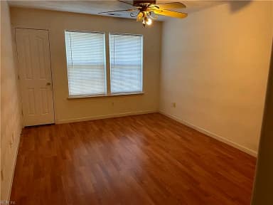 137 Post Oak RD, YORKTOWN VA 23693 thumb 9