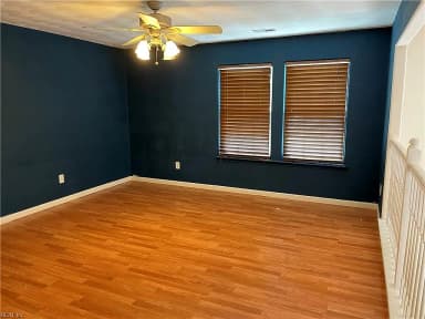 137 Post Oak RD, YORKTOWN VA 23693 thumb 10