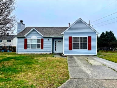 7282 Abraham CT, NEWPORT NEWS VA 23605 thumb 2